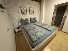 Holiday Home Romy by Interhome - Image 4