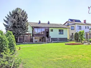 Holiday Home Romy by Interhome - Image 5