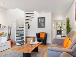 Aragon P36 by Interhome - Image 2