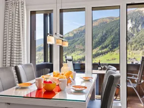 Aragon P36 by Interhome - Image 3