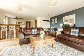 Countryside Coach House near Chester - Image 5