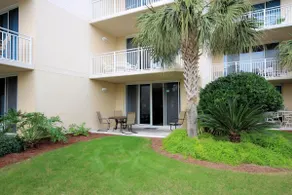 Waterscape B307 - Gulf Views - Lazy River - Free Beach Service - Image 5