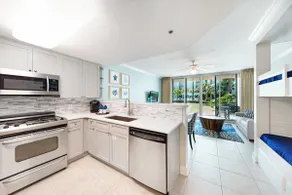 Waterscape B307 - Gulf Views - Lazy River - Free Beach Service - Image 2