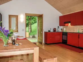 La Cassìna by Interhome - Image 3