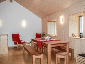 La Cassìna by Interhome - Image 2