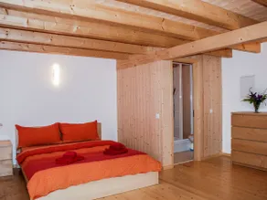 La Cassìna by Interhome - Image 4