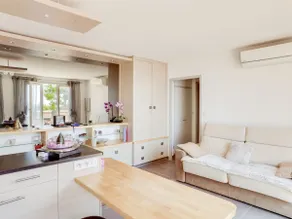 Apartment Mas de la Madrague-8 by Interhome - Image 5