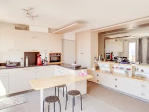 Apartment Mas de la Madrague-8 by Interhome - Image 4