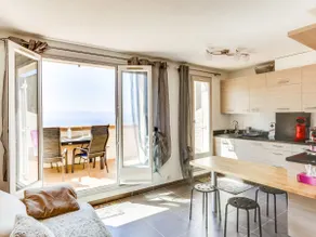 Apartment Mas de la Madrague-8 by Interhome - Image 3