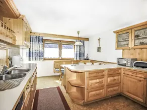 Holiday Home Hölzl by Interhome - Image 2