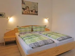 Appartamento Susi by Interhome - Image 4