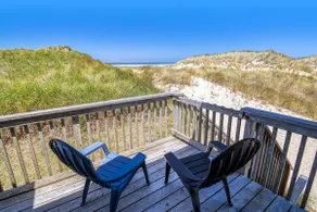 Ocean Front! Hot Tub! Dogs OK! ~ Sunrise Surprise - Image 3