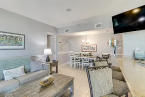 Gulf Highlands Getaway w/ 6 Pools & Beach Access - Image 3