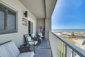 Gulf Highlands Getaway w/ 6 Pools & Beach Access - Image 2