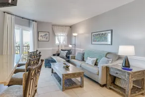 Gulf Highlands Getaway w/ 6 Pools & Beach Access - Image 5