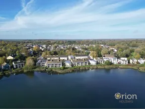 Clearwater 28, Wild Briar - P - Image 4