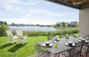 Clearwater 28, Wild Briar - P - Image 2
