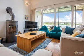 Clearwater 28, Wild Briar - P - Image 5