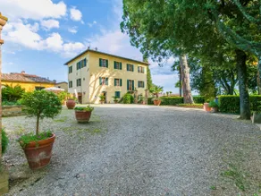 Giuggiolo 6 by Interhome - Image 4