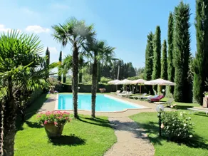 Giuggiolo 6 by Interhome - Image 3
