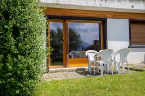 Beaulieu F 014 - Center apartment 5 pers - Image 5
