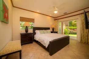Veranda 3G 2 bdr Garden View in Los Suenos - Image 3