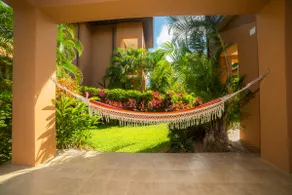 Veranda 3G 2 bdr Garden View in Los Suenos - Image 4