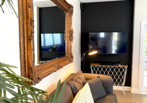 Grupo Yourstay The Edward Townhouse 157 - Image 5