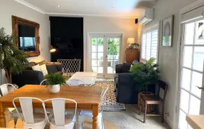 Grupo Yourstay The Edward Townhouse 157 - Image 4