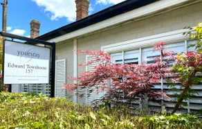 Grupo Yourstay The Edward Townhouse 157 - Image 2