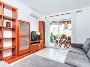 Ronda by Interhome - Image 3