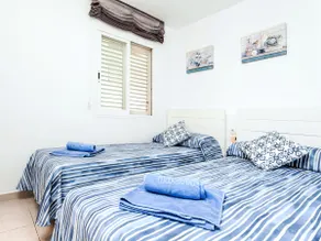 Ronda by Interhome - Image 5