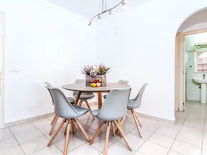 Ronda by Interhome - Image 2