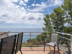 Holiday Home Orizzonte by Interhome - Image 2