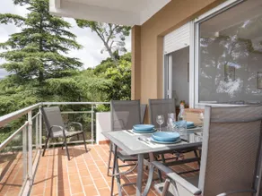 Holiday Home Orizzonte by Interhome - Image 3