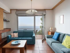 Holiday Home Orizzonte by Interhome - Image 4