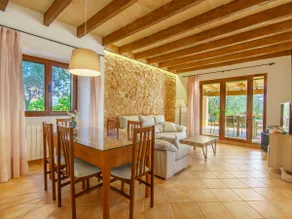 Holiday Home Can Marines des cami des carro by Interhome - Image 4