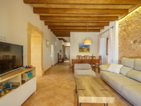Holiday Home Can Marines des cami des carro by Interhome - Image 5