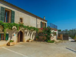 Holiday Home Can Marines des cami des carro by Interhome - Image 3