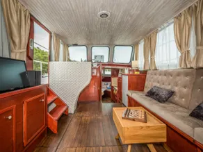 Holiday Home Santa Lucia by Interhome - Image 4