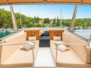 Holiday Home Santa Lucia by Interhome - Image 3