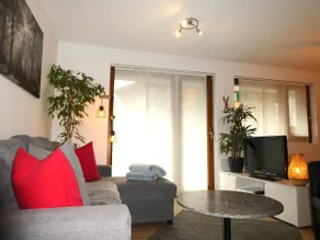 Apartment Chalet La Muntaniala by Interhome - Image 5