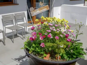 Apartment Chalet La Muntaniala by Interhome - Image 2