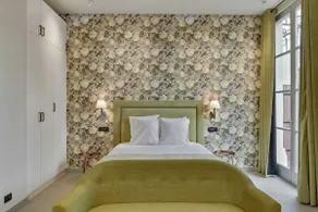 Bagatelle, a bucolic and urban interlude - Image 3