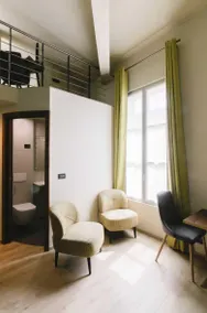 Halfeti, a romantic and elegant duplex - Image 4