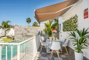 Casa Mirajanda - Image 3