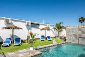 Casa Mirajanda - Image 2