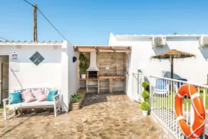 Casa Mirajanda - Image 5