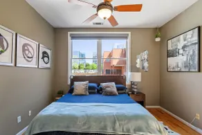 Warehouse District Modern Condo with Private Garage - Image 3