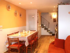 Holiday Home Casa Kiwi by Interhome - Image 5
